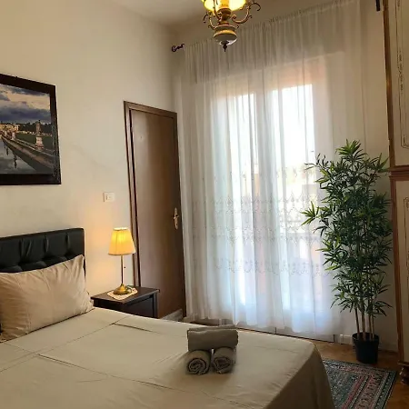 Venicekey Affittacamere